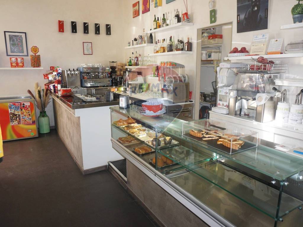 negozio in vendita a Ragusa in zona Ibla