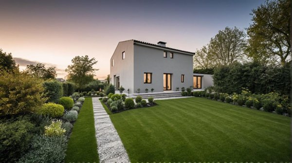 casa indipendente in vendita a Ragusa in zona San Giacomo / Bellocozzo