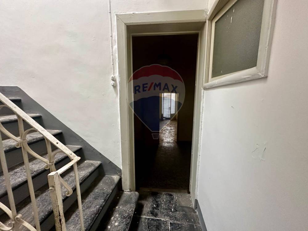 casa indipendente in vendita a Ragusa in zona Ragusa Centro