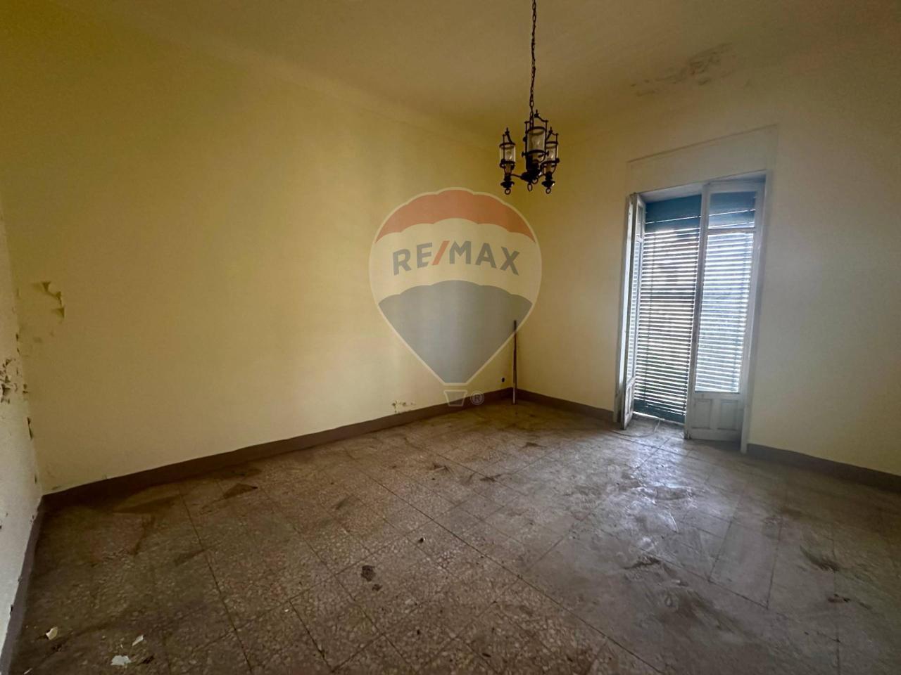 appartamento in vendita a Ragusa in zona Ragusa Centro