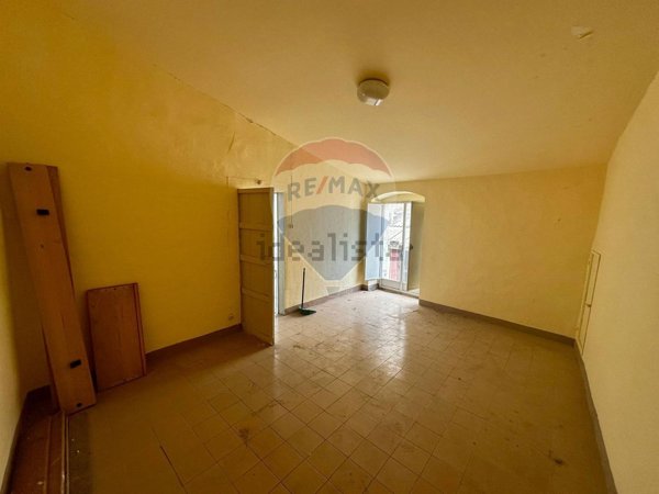 appartamento in vendita a Ragusa in zona Ragusa Centro