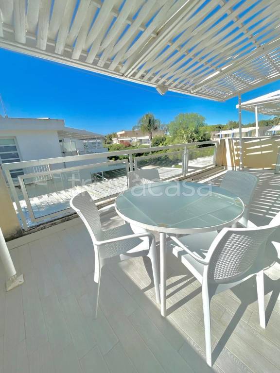 appartamento in vendita a Ragusa in zona Ragusa Centro