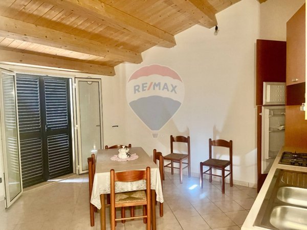 casa indipendente in vendita a Ragusa in zona Ibla