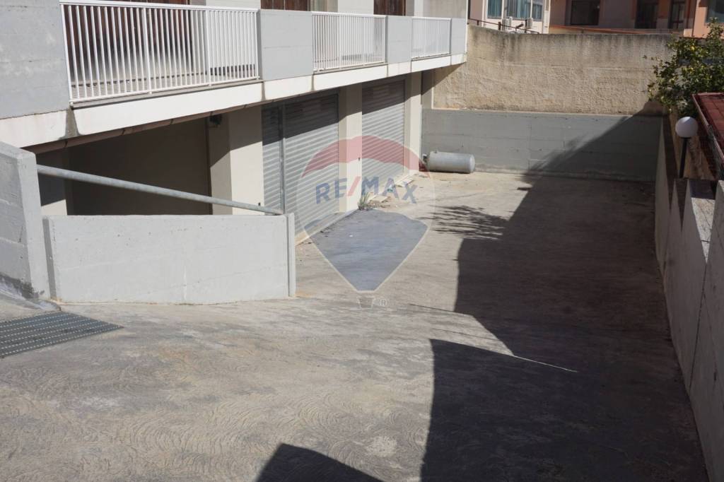 negozio in vendita a Ragusa