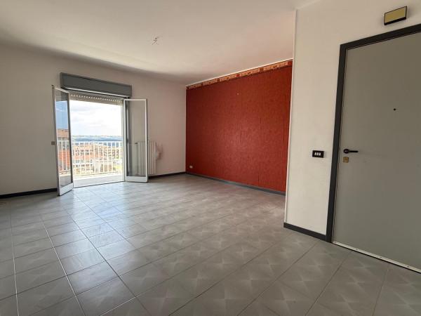 appartamento in vendita a Ragusa in zona Ibla