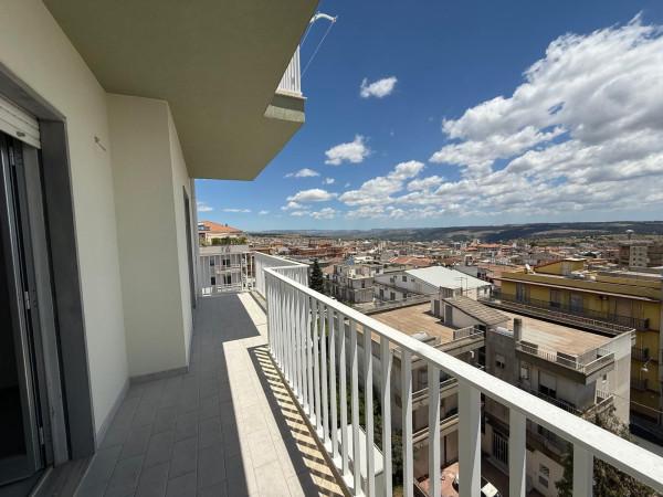 appartamento in vendita a Ragusa in zona Ibla