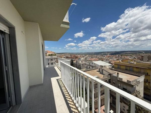 appartamento in vendita a Ragusa in zona Ibla