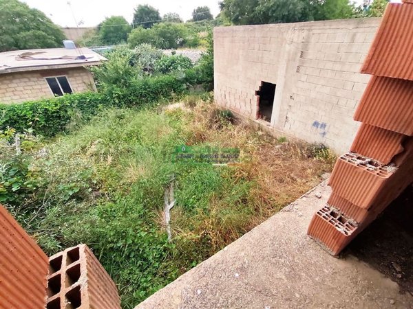 casa indipendente in vendita a Ragusa