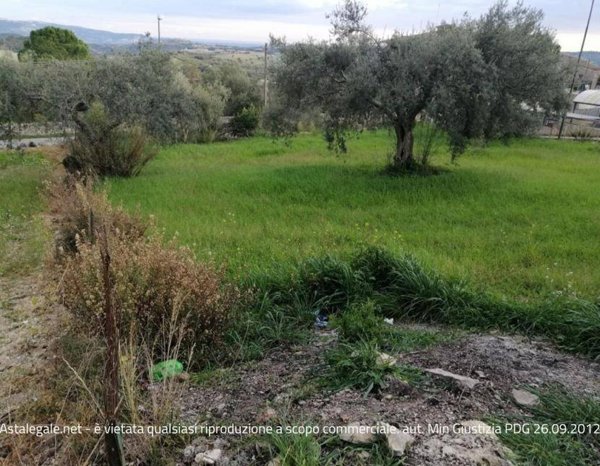 appartamento in vendita a Ragusa in zona San Giacomo / Bellocozzo