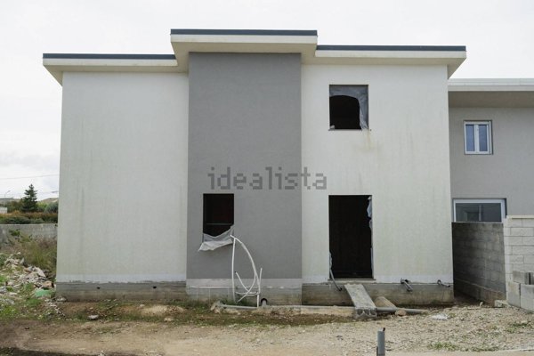 appartamento in vendita a Ragusa