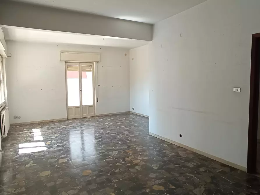 appartamento in vendita a Ragusa in zona Ragusa Centro
