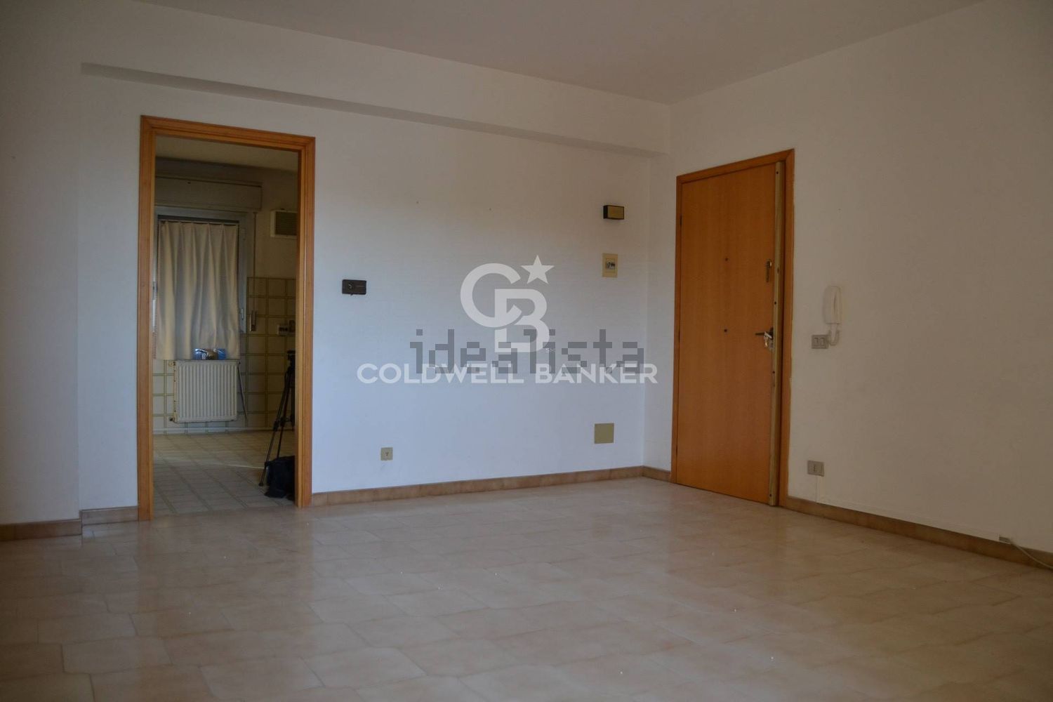 appartamento in vendita a Ragusa