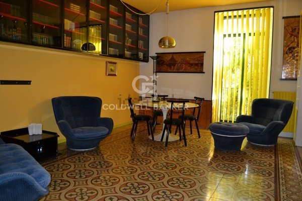 casa indipendente in vendita a Ragusa