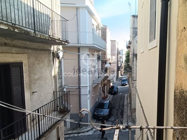 casa indipendente in vendita a Ragusa