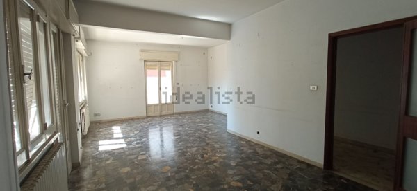 appartamento in vendita a Ragusa in zona Ibla