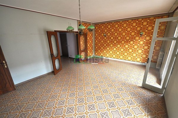 casa indipendente in vendita a Ragusa