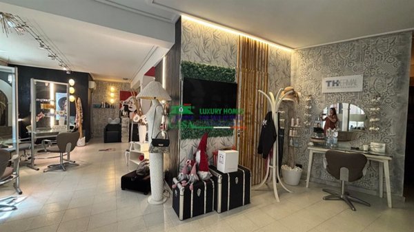 casa indipendente in vendita a Ragusa in zona Marina