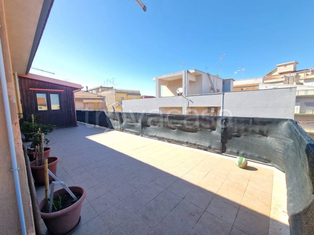appartamento in vendita a Ragusa
