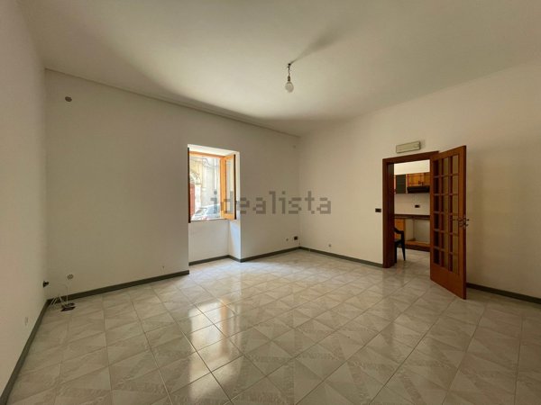 casa indipendente in vendita a Ragusa