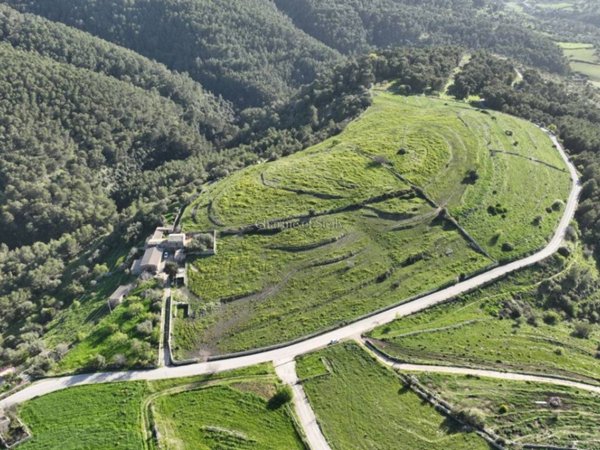 casa indipendente in vendita a Ragusa in zona San Giacomo / Bellocozzo