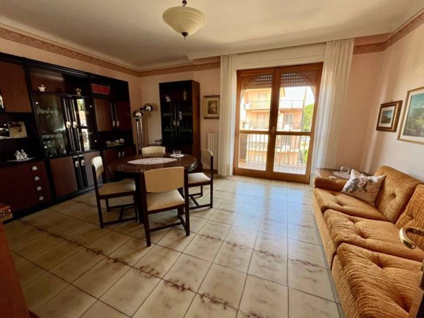 appartamento in vendita a Ragusa