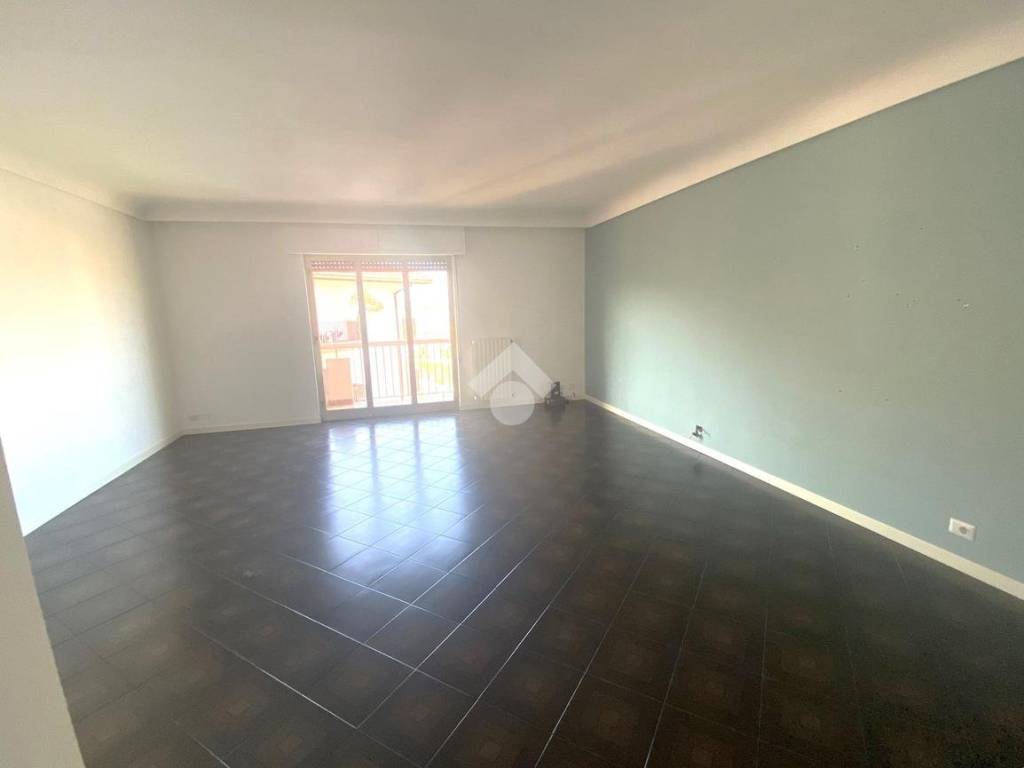 appartamento in vendita a Ragusa in zona Ibla
