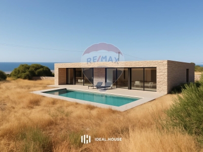 casa indipendente in vendita a Ragusa in zona Marina