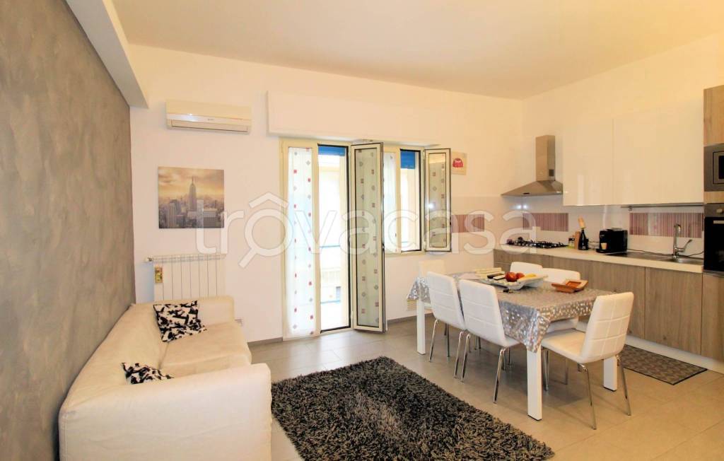 appartamento in vendita a Ragusa