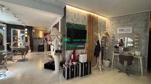 appartamento in vendita a Ragusa in zona Marina