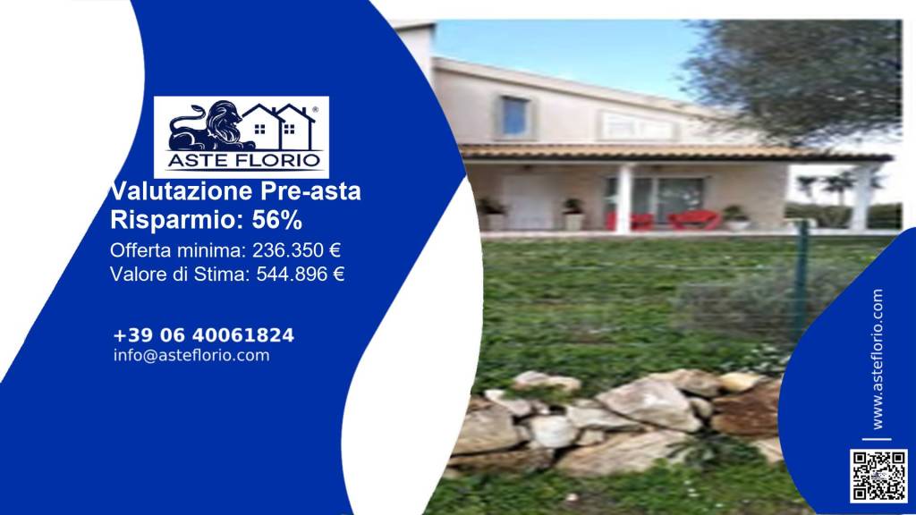 appartamento in vendita a Ragusa