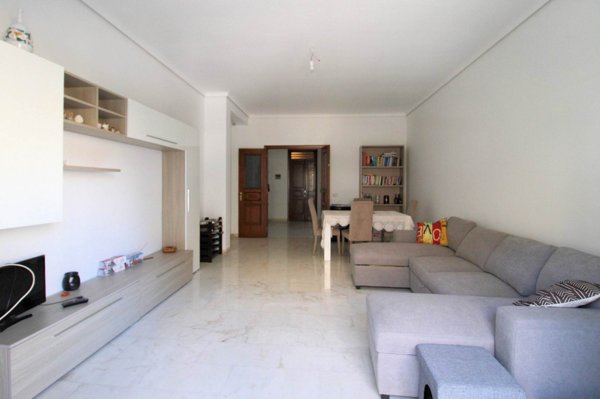 appartamento in vendita a Ragusa