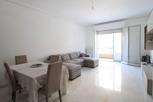appartamento in vendita a Ragusa