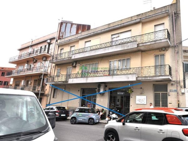 casa indipendente in vendita a Ragusa in zona Ibla