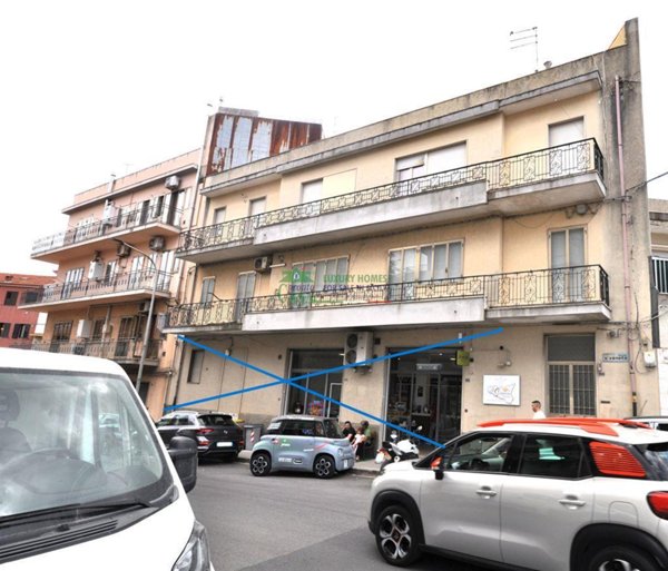 casa indipendente in vendita a Ragusa in zona Ibla