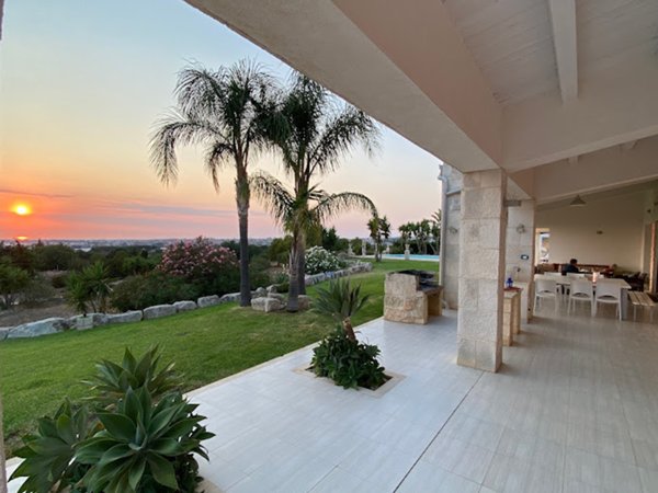 casa indipendente in vendita a Ragusa in zona Marina
