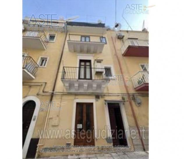 casa indipendente in vendita a Ragusa