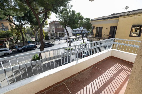 appartamento in vendita a Ragusa in zona Ibla
