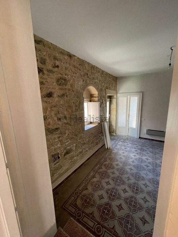 casa indipendente in vendita a Ragusa in zona Ragusa Centro