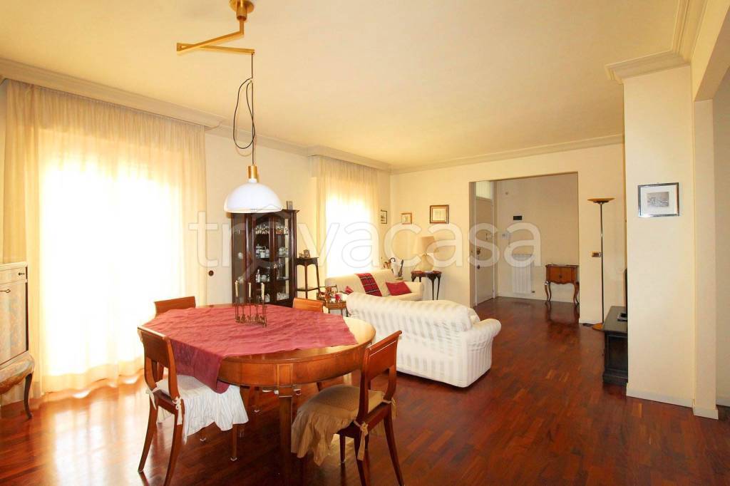 appartamento in vendita a Ragusa
