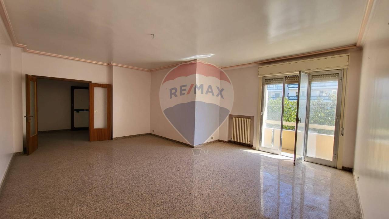 appartamento in vendita a Ragusa in zona Ibla