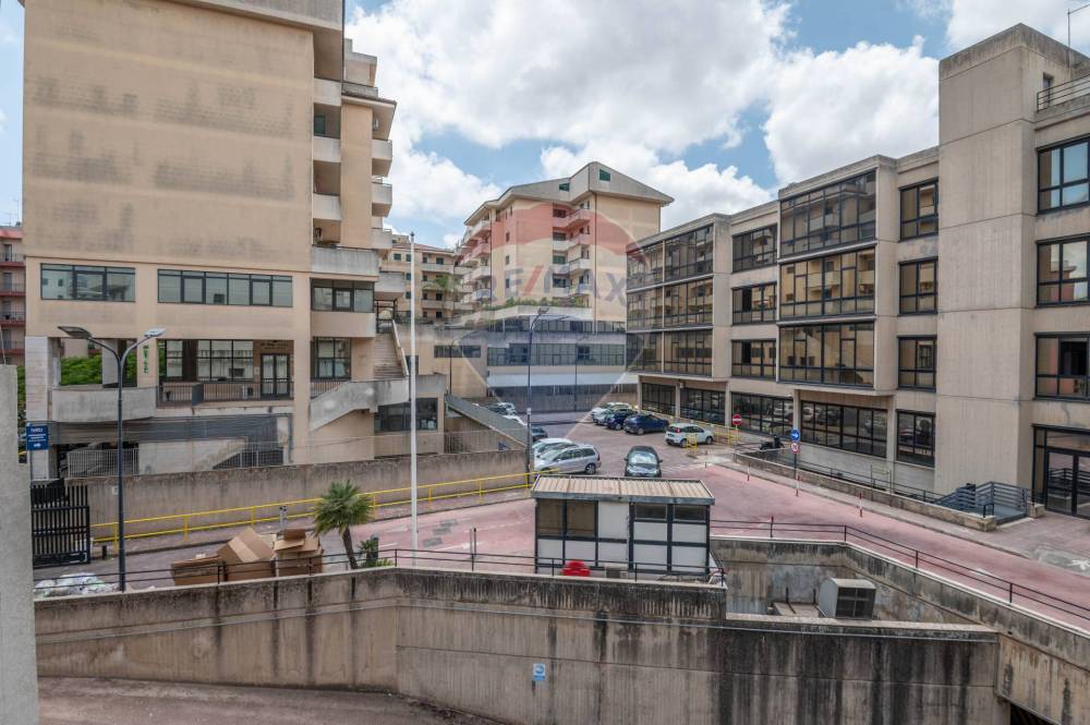 appartamento in vendita a Ragusa