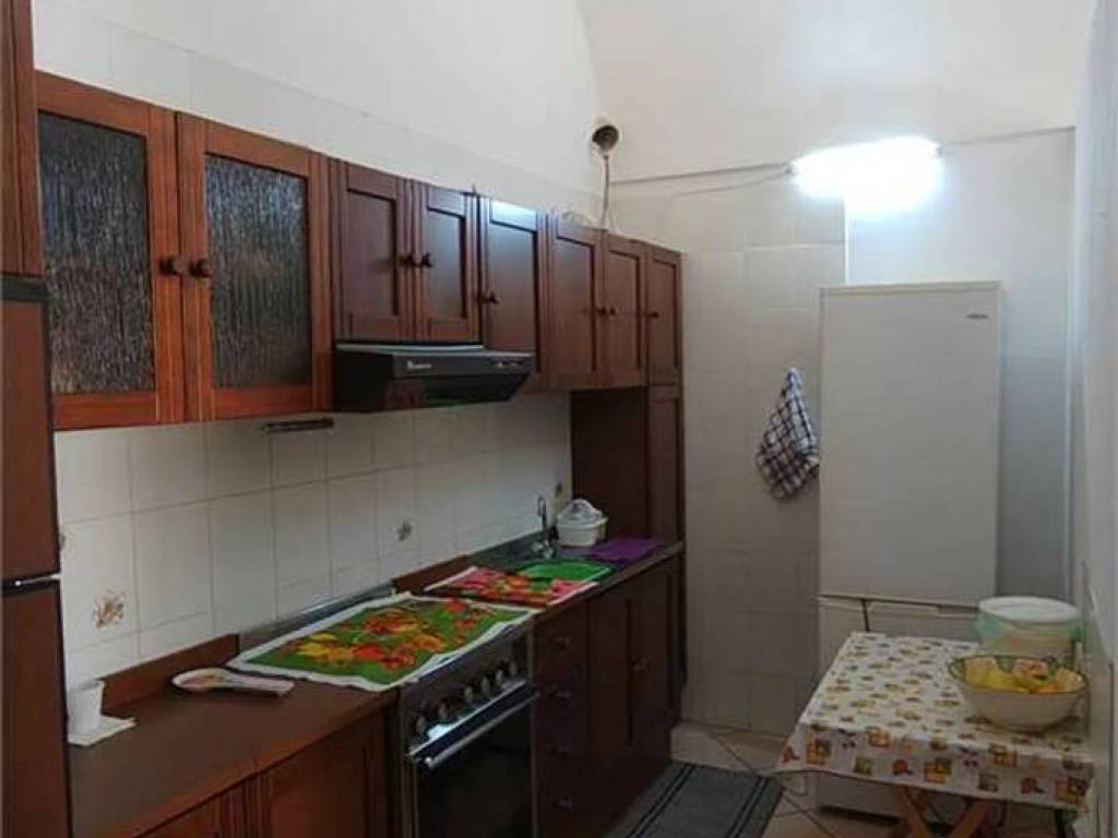 casa indipendente in vendita a Ragusa in zona Ragusa Centro