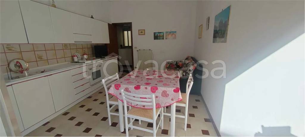 appartamento in vendita a Ragusa