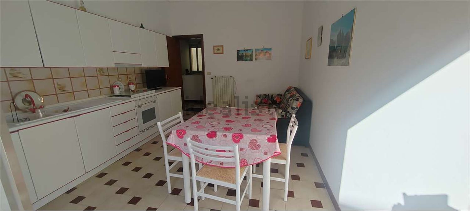 appartamento in vendita a Ragusa