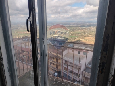 appartamento in vendita a Ragusa