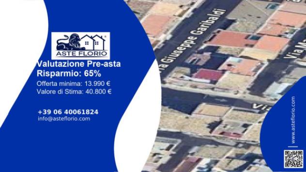appartamento in vendita a Ragusa in zona Ragusa Centro
