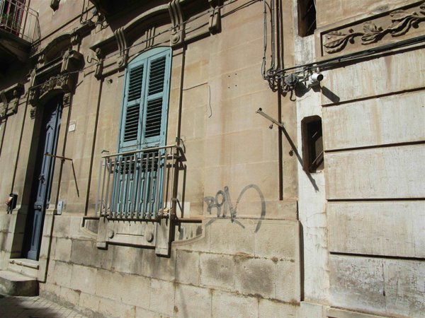 appartamento in vendita a Ragusa