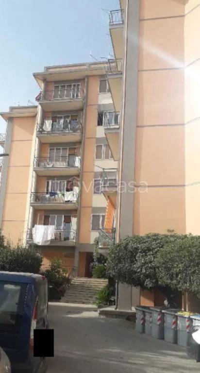 appartamento in vendita a Ragusa