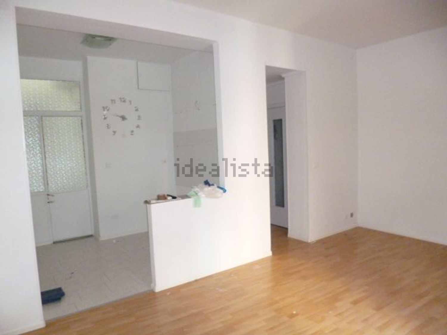 appartamento in vendita a Ragusa in zona Ibla