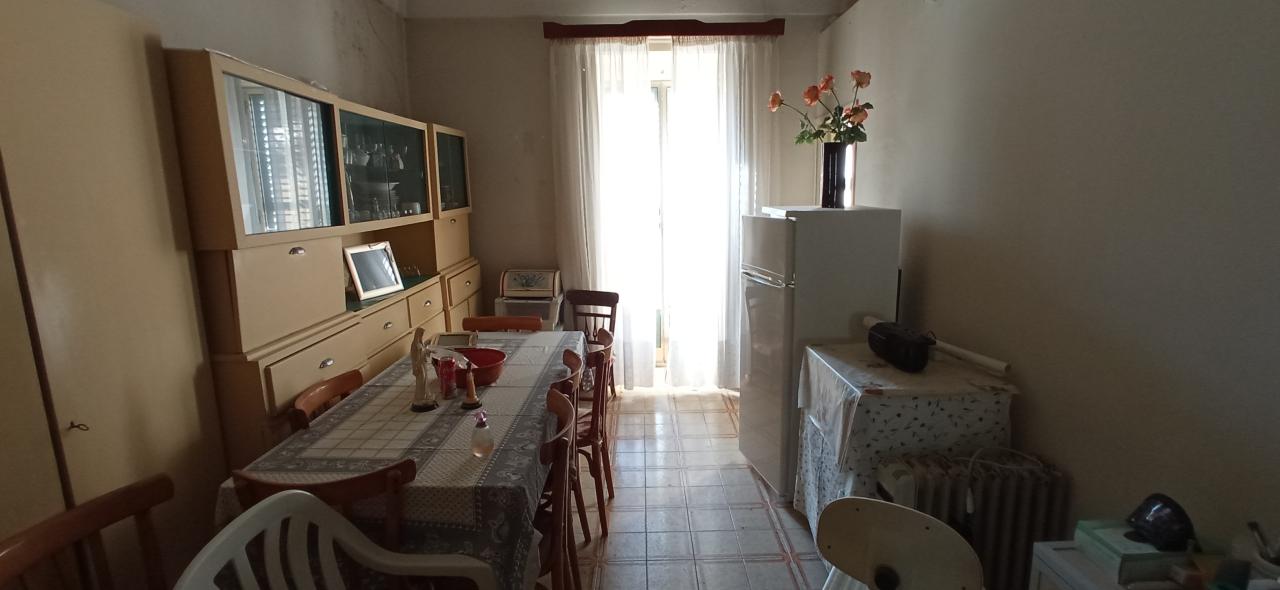 casa indipendente in vendita a Ragusa in zona Ibla